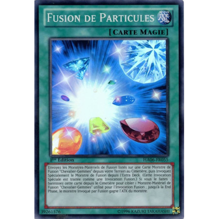 yu-gi-oh-tcg-ha06-fr055-sr-fusion-de-particules-arsenal-mysterieux-6-omega-xyz