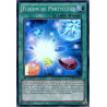 yu-gi-oh-tcg-ha06-fr055-sr-fusion-de-particules-arsenal-mysterieux-6-omega-xyz