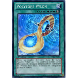 yu-gi-oh-tcg-ha06-fr056-sr-polytope-vylon-arsenal-mysterieux-6-omega-xyz