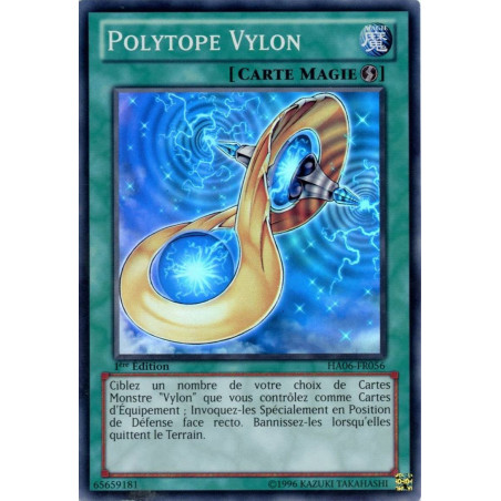 yu-gi-oh-tcg-ha06-fr056-sr-polytope-vylon-arsenal-mysterieux-6-omega-xyz