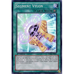 yu-gi-oh-tcg-ha06-fr057-sr-segment-vylon-arsenal-mysterieux-6-omega-xyz