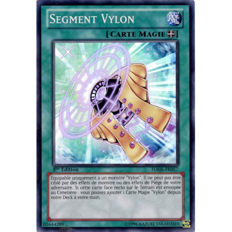 yu-gi-oh-tcg-ha06-fr057-sr-segment-vylon-arsenal-mysterieux-6-omega-xyz