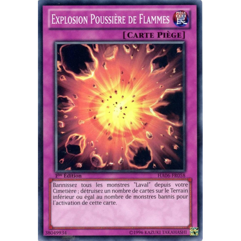 yu-gi-oh-tcg-ha06-fr058-sr-explosion-poussiere-de-flammes-arsenal-mysterieux-6-omega-xyz