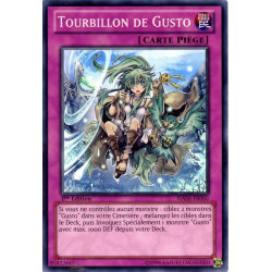 yu-gi-oh-tcg-ha06-fr060-sr-tourbillon-de-gusto-arsenal-mysterieux-6-omega-xyz