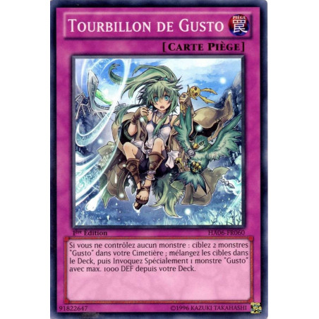 yu-gi-oh-tcg-ha06-fr060-sr-tourbillon-de-gusto-arsenal-mysterieux-6-omega-xyz