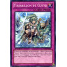 yu-gi-oh-tcg-ha06-fr060-sr-tourbillon-de-gusto-arsenal-mysterieux-6-omega-xyz