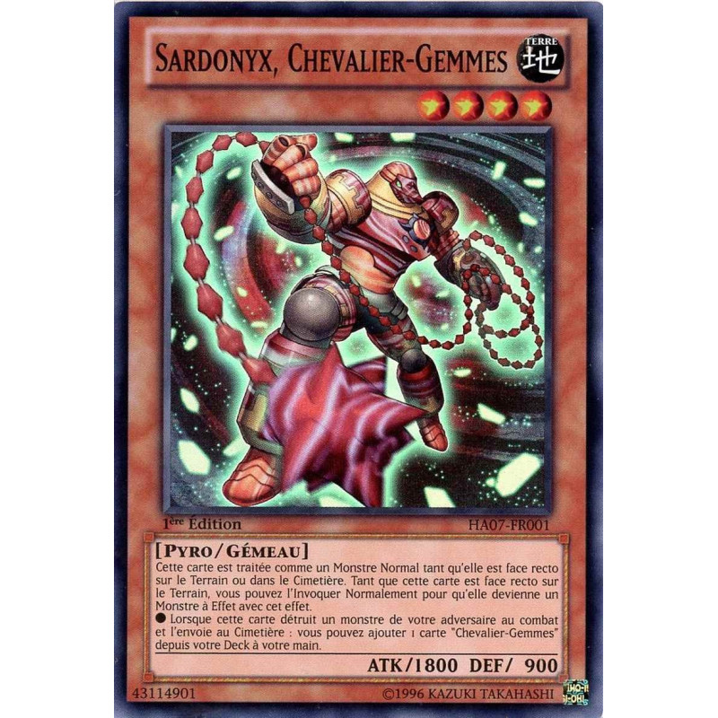 yu-gi-oh-tcg-ha07-fr001-sr-sardonyx-chevalier-gemmes-arsenal-mysterieux-7-le-chevalier-des-toiles