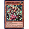 yu-gi-oh-tcg-ha07-fr001-sr-sardonyx-chevalier-gemmes-arsenal-mysterieux-7-le-chevalier-des-toiles