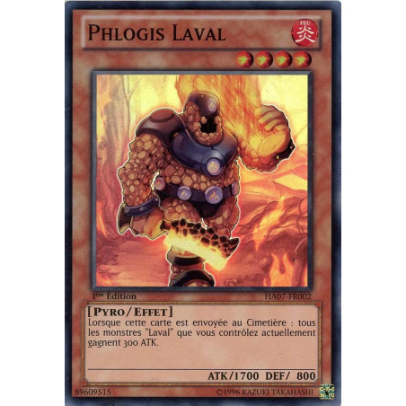 yu-gi-oh-tcg-ha07-fr002-sr-phlogis-laval-arsenal-mysterieux-7-le-chevalier-des-toiles