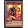 yu-gi-oh-tcg-ha07-fr002-sr-phlogis-laval-arsenal-mysterieux-7-le-chevalier-des-toiles