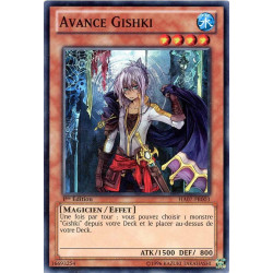 yu-gi-oh-tcg-ha07-fr003-sr-avance-gishki-arsenal-mysterieux-7-le-chevalier-des-toiles