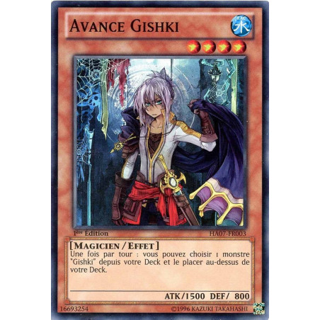 yu-gi-oh-tcg-ha07-fr003-sr-avance-gishki-arsenal-mysterieux-7-le-chevalier-des-toiles