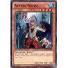 yu-gi-oh-tcg-ha07-fr003-sr-avance-gishki-arsenal-mysterieux-7-le-chevalier-des-toiles