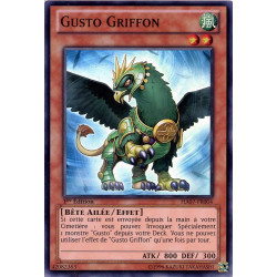 yu-gi-oh-tcg-ha07-fr004-sr-gusto-griffon-arsenal-mysterieux-7-le-chevalier-des-toiles