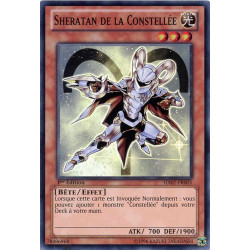 yu-gi-oh-tcg-ha07-fr005-sr-sheratan-de-la-constellee-arsenal-mysterieux-7-le-chevalier-des-toiles