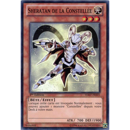 yu-gi-oh-tcg-ha07-fr005-sr-sheratan-de-la-constellee-arsenal-mysterieux-7-le-chevalier-des-toiles