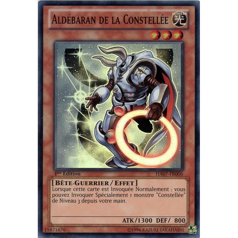 yu-gi-oh-tcg-ha07-fr006-sr-aldebaran-de-la-constellee-arsenal-mysterieux-7-le-chevalier-des-toiles