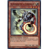 yu-gi-oh-tcg-ha07-fr006-sr-aldebaran-de-la-constellee-arsenal-mysterieux-7-le-chevalier-des-toiles