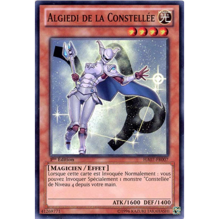 yu-gi-oh-tcg-ha07-fr007-sr-algiedi-de-la-constellee-arsenal-mysterieux-7-le-chevalier-des-toiles