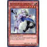 yu-gi-oh-tcg-ha07-fr007-sr-algiedi-de-la-constellee-arsenal-mysterieux-7-le-chevalier-des-toiles