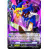 Vanguard_TCG_card_BT09_102EN_C_Smiling_Presenter_Clash_of_the_Knights_Dragons