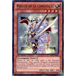 yu-gi-oh-tcg-ha07-fr008-sr-pollux-de-la-constellee-arsenal-mysterieux-7-le-chevalier-des-toiles