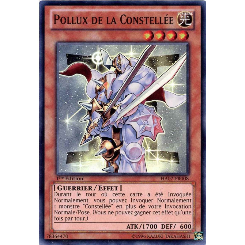 yu-gi-oh-tcg-ha07-fr008-sr-pollux-de-la-constellee-arsenal-mysterieux-7-le-chevalier-des-toiles