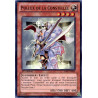 yu-gi-oh-tcg-ha07-fr008-sr-pollux-de-la-constellee-arsenal-mysterieux-7-le-chevalier-des-toiles