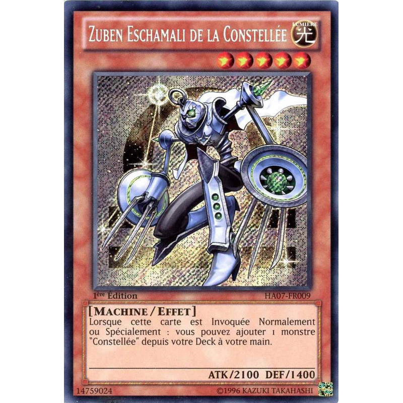 yu-gi-oh-tcg-ha07-fr009-se-zuben-eschamali-de-la-constellee-arsenal-mysterieux-7-le-chevalier-des-toiles