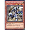 yu-gi-oh-tcg-ha07-fr009-se-zuben-eschamali-de-la-constellee-arsenal-mysterieux-7-le-chevalier-des-toiles