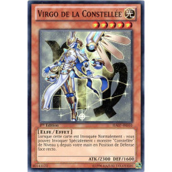 yu-gi-oh-tcg-ha07-fr010-sr-virgo-de-la-constellee-arsenal-mysterieux-7-le-chevalier-des-toiles