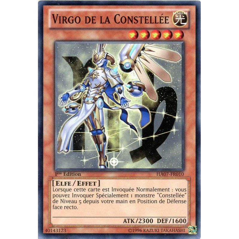 yu-gi-oh-tcg-ha07-fr010-sr-virgo-de-la-constellee-arsenal-mysterieux-7-le-chevalier-des-toiles
