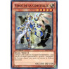yu-gi-oh-tcg-ha07-fr010-sr-virgo-de-la-constellee-arsenal-mysterieux-7-le-chevalier-des-toiles