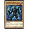 yu-gi-oh-tcg-ha07-fr011-sr-heliotrope-colonie-du-mal-arsenal-mysterieux-7-le-chevalier-des-toiles