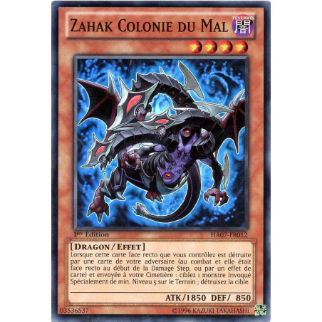 yu-gi-oh-tcg-ha07-fr012-sr-zahak-colonie-du-mal-arsenal-mysterieux-7-le-chevalier-des-toiles