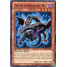 yu-gi-oh-tcg-ha07-fr012-sr-zahak-colonie-du-mal-arsenal-mysterieux-7-le-chevalier-des-toiles