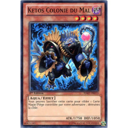 yu-gi-oh-tcg-ha07-fr013-sr-ketos-colonie-du-mal-arsenal-mysterieux-7-le-chevalier-des-toiles