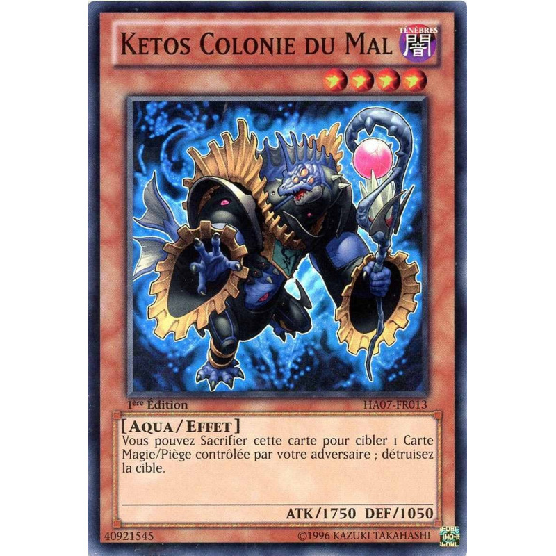 yu-gi-oh-tcg-ha07-fr013-sr-ketos-colonie-du-mal-arsenal-mysterieux-7-le-chevalier-des-toiles