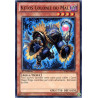 yu-gi-oh-tcg-ha07-fr013-sr-ketos-colonie-du-mal-arsenal-mysterieux-7-le-chevalier-des-toiles