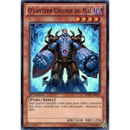 yu-gi-oh-tcg-ha07-fr014-sr-o-lantern-colonie-du-mal-arsenal-mysterieux-7-le-chevalier-des-toiles