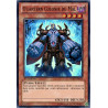 yu-gi-oh-tcg-ha07-fr014-sr-o-lantern-colonie-du-mal-arsenal-mysterieux-7-le-chevalier-des-toiles