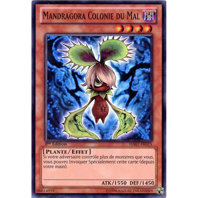 yu-gi-oh-tcg-ha07-fr015-sr-mandragora-colonie-du-mal-arsenal-mysterieux-7-le-chevalier-des-toiles