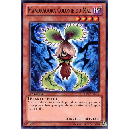 yu-gi-oh-tcg-ha07-fr015-sr-mandragora-colonie-du-mal-arsenal-mysterieux-7-le-chevalier-des-toiles