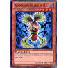 yu-gi-oh-tcg-ha07-fr015-sr-mandragora-colonie-du-mal-arsenal-mysterieux-7-le-chevalier-des-toiles