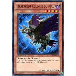 yu-gi-oh-tcg-ha07-fr016-sr-hraesvelg-colonie-du-mal-arsenal-mysterieux-7-le-chevalier-des-toiles