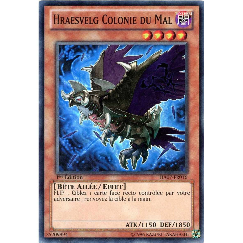 yu-gi-oh-tcg-ha07-fr016-sr-hraesvelg-colonie-du-mal-arsenal-mysterieux-7-le-chevalier-des-toiles