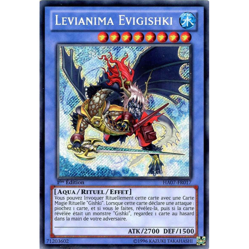 yu-gi-oh-tcg-ha07-fr017-se-levianima-evigishki-arsenal-mysterieux-7-le-chevalier-des-toiles