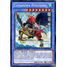 yu-gi-oh-tcg-ha07-fr017-se-levianima-evigishki-arsenal-mysterieux-7-le-chevalier-des-toiles