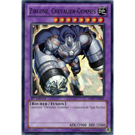 yu-gi-oh-tcg-ha07-fr018-sr-zircone-chevalier-gemmes-arsenal-mysterieux-7-le-chevalier-des-toiles