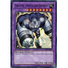 yu-gi-oh-tcg-ha07-fr018-sr-zircone-chevalier-gemmes-arsenal-mysterieux-7-le-chevalier-des-toiles